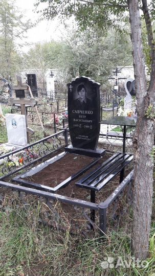 Памятники гранит мрамор