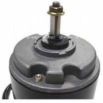 ⚡️ 🔥 Yamaha FZ25 Fazer ABS – Edição Especial 🔥 📅 Ano: 2023