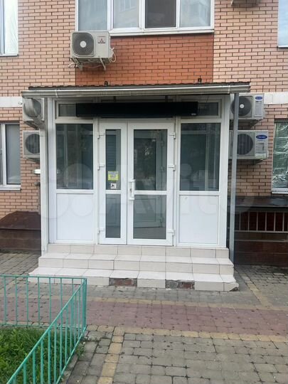 Свободного назначения, 139 м²