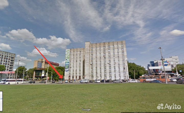 Петли для ноутбука Acer