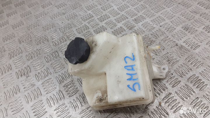 Бачок расширительный Hyundai i30 GD 2012