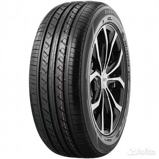 Rapid P309 175/65 R14 82H