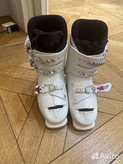 Комлект для заказа