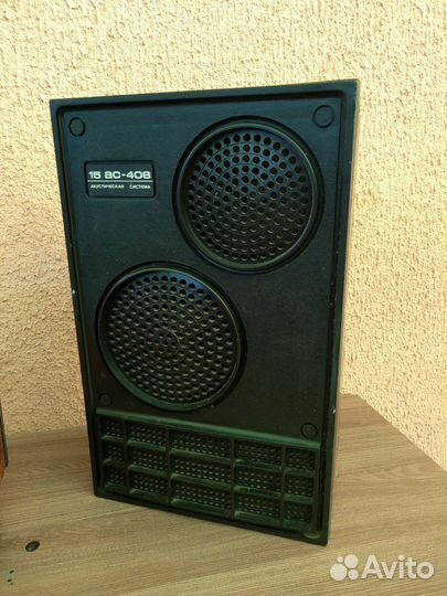 Проигрыватель вега 108 стерео