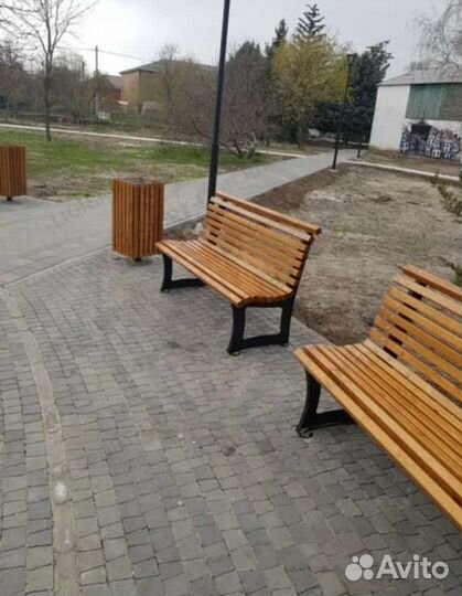 Игрушки качели детские площадки