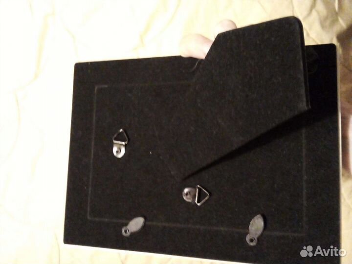 Картина, акварель, Чехия, рамка для, фото