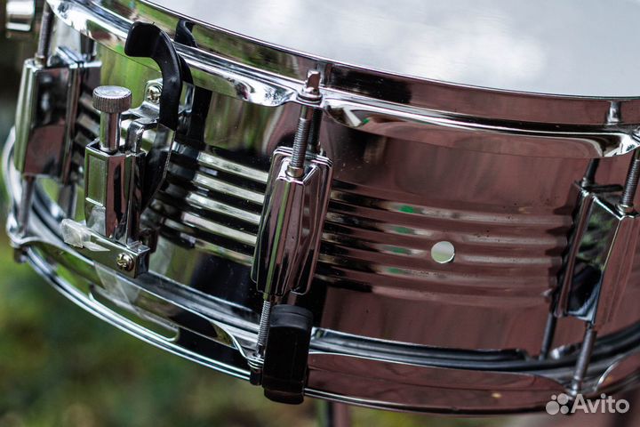 Малый барабан Force