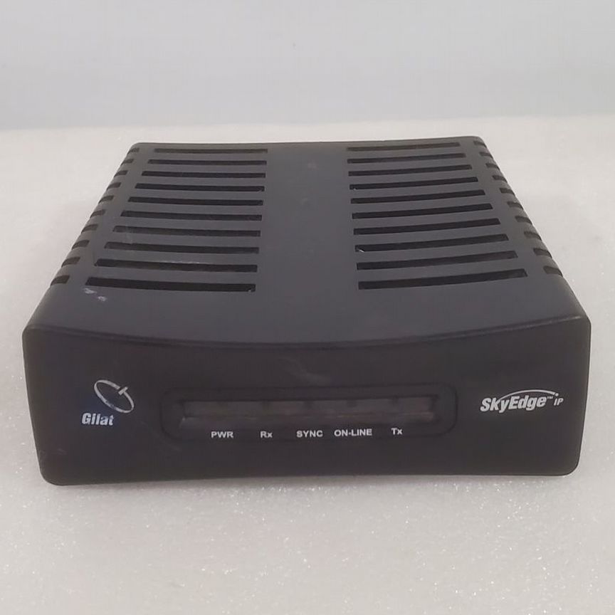 [SKYEDGE] Gilat Ii Ip Skyedge