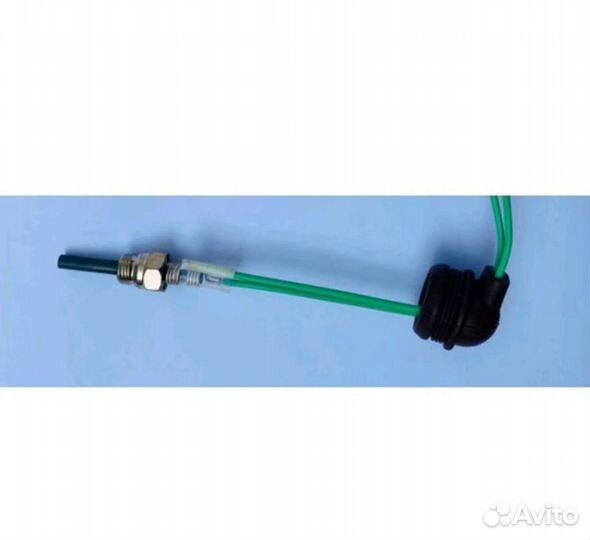 Свеча накала для отопителя 12 вольт