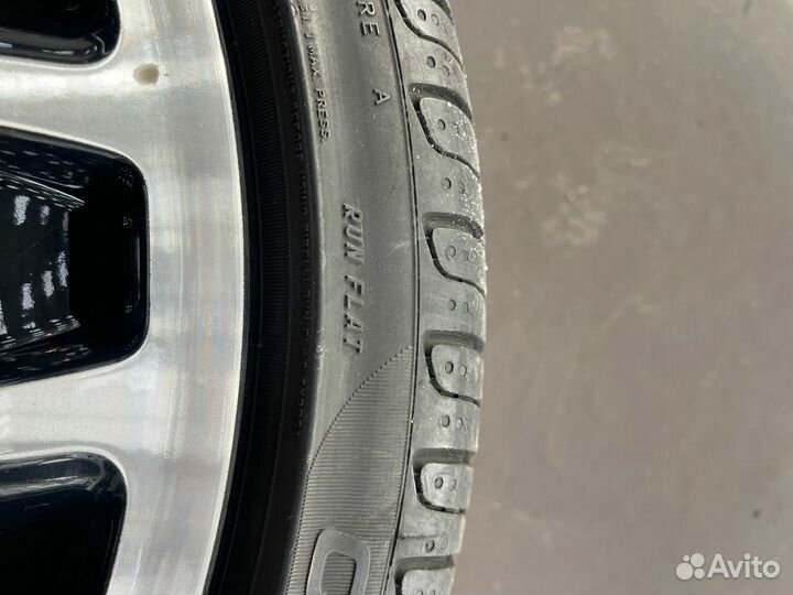 Pirelli Cinturato P7 205/40 R18 86W