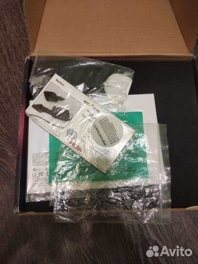 Line 6 relay g30 радиосистема