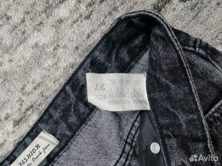 Вещи для подростка девочки