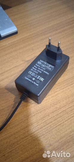 Монитор 75 гц Samsung SyncMaster 152 s 15