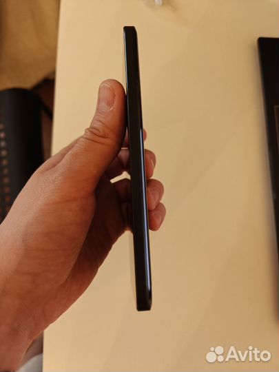 Xiaomi 13T, 8/256 ГБ