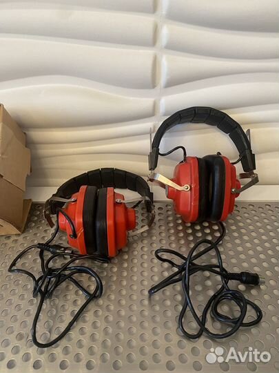 Тдс-3 (Новые, в упаковке ) март 1991г.в