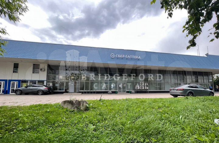 Арендный бизнес, окупаемость - 10 лет