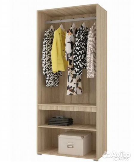 Стенка Анталия