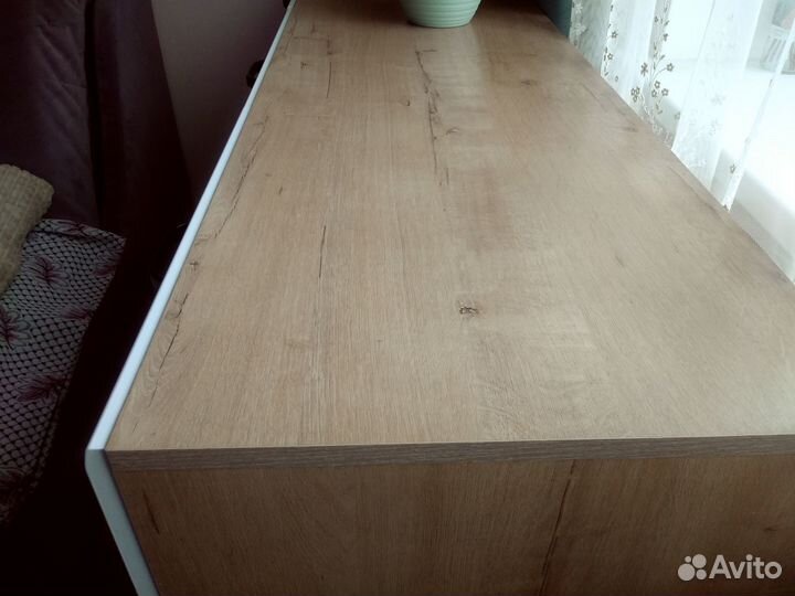 Продам тумбу