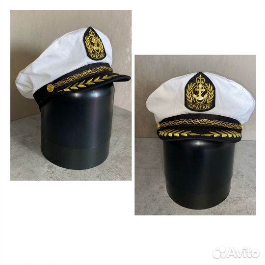 Кепка бейсболка детская