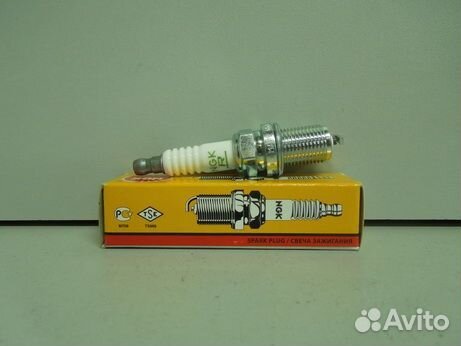 Запчасти Great Wall и Haval в наличии и под заказ