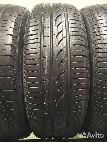 Formula Energy 185/65 R15 88T