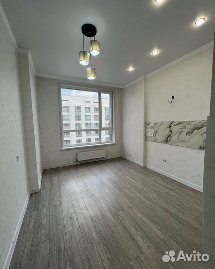 Ремонт квартир,не жилых помещений, прайс