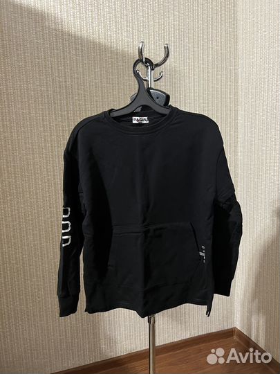 Кофта для мальчика