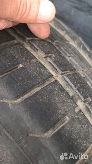 Pirelli P Zero 245/45 R17