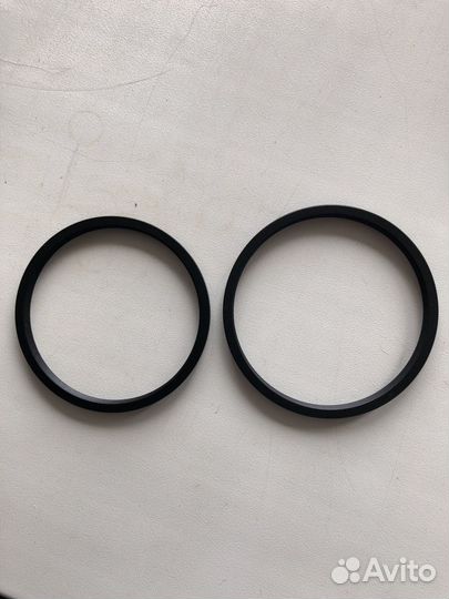 Переходное кольцо 72-67, 77-72