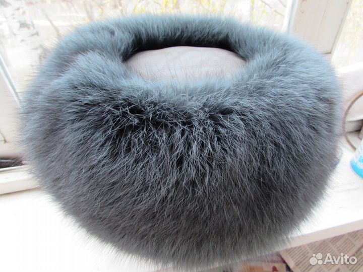 Продам шапку