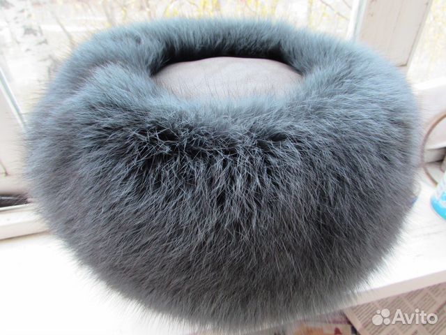 Продам шапку