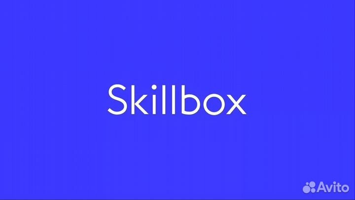 Курс программирования C++