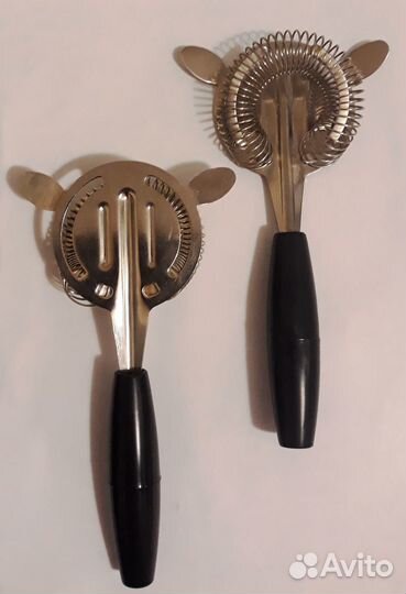 Посуда СССР