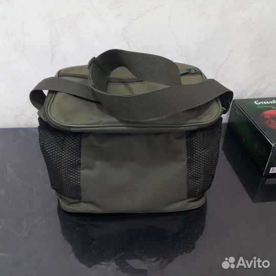 Сумка для рыбалок