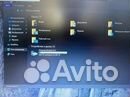 Ноутбук HP 15-RB064UR