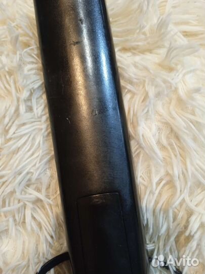 Пульт от Самсунга в отличном состоянии