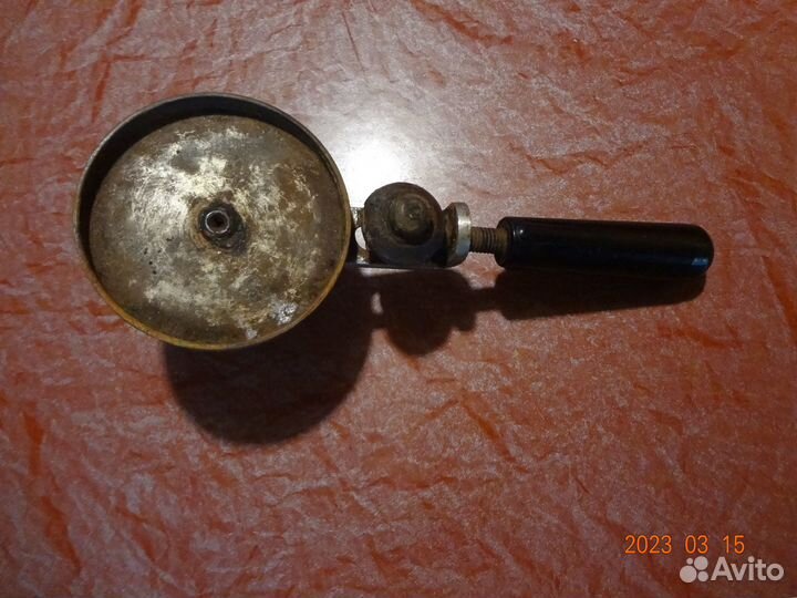 Закаточная машинка. Домашнее консервирование