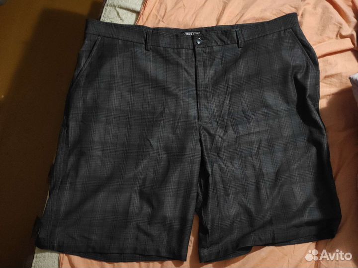 Шорты и Бермуды