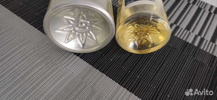 Оригиналы из Европы. Мужской: adidas, fragonard