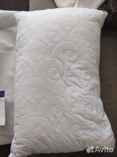 Подушка Dreamline magic