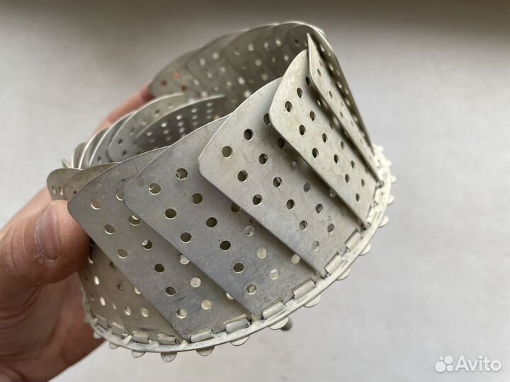 Пароварка СССР