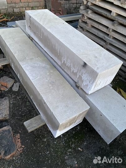 Перемычки Сибит