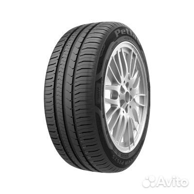 Petlas Progreen PT525 195/50 R15 82H