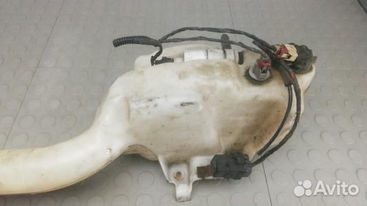 Бачок омывателя chrysler 300C 1 (8OK16NL01)