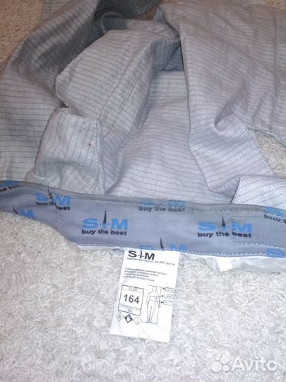 Фехтование