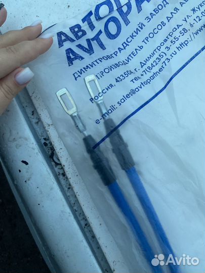 Усилитель звука для автомобиля