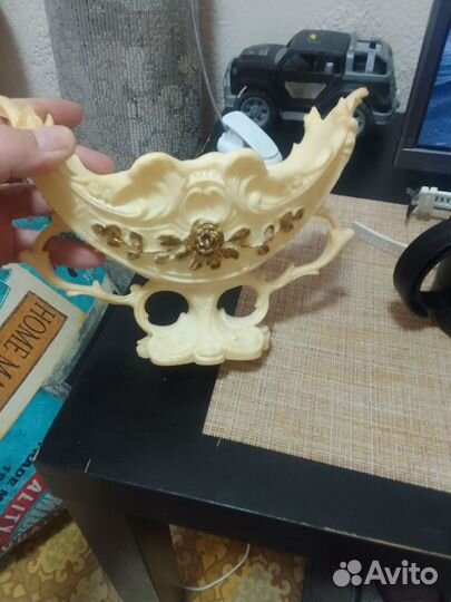 Конфетница