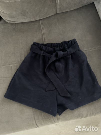 Одежда для девочки к школе 152 см и рюкзак