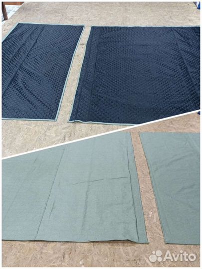 Тент Брезент штора баннеры