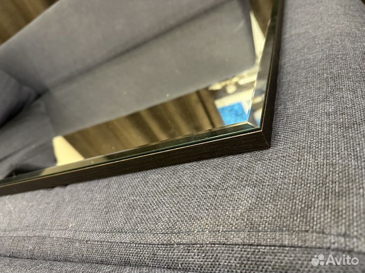 Зеркало. 950x600